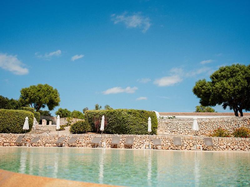 47E8F39D8A820F402243CC2780844D78