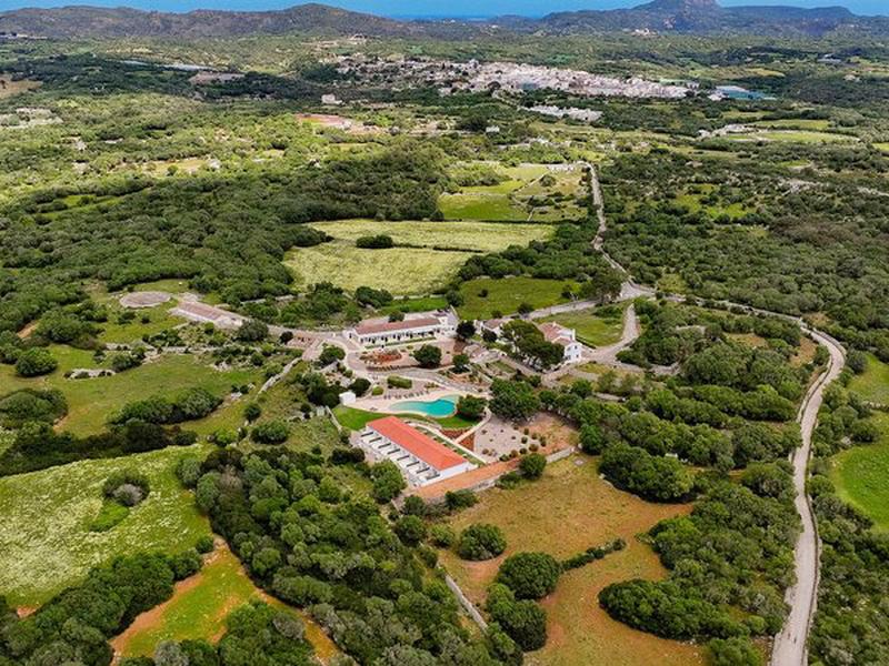 66F0E522D8C19E53404F1379448DCE34