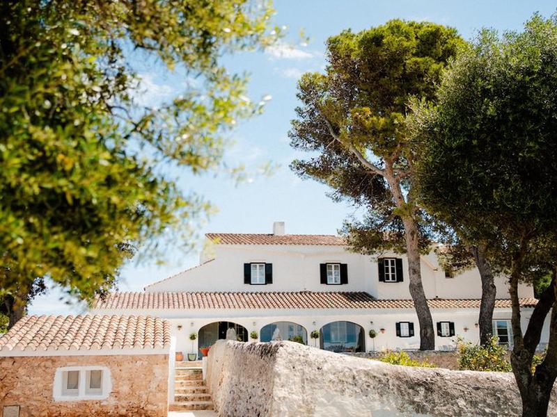 8CBE93CD6B0D2AD02495E884D33F7BC9