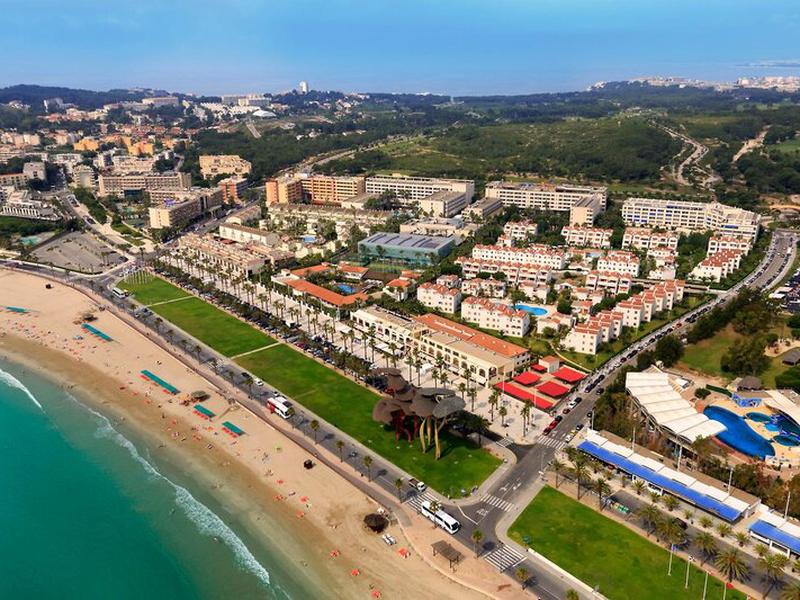 B42D05138528EC9B9C053F89B83DE88D