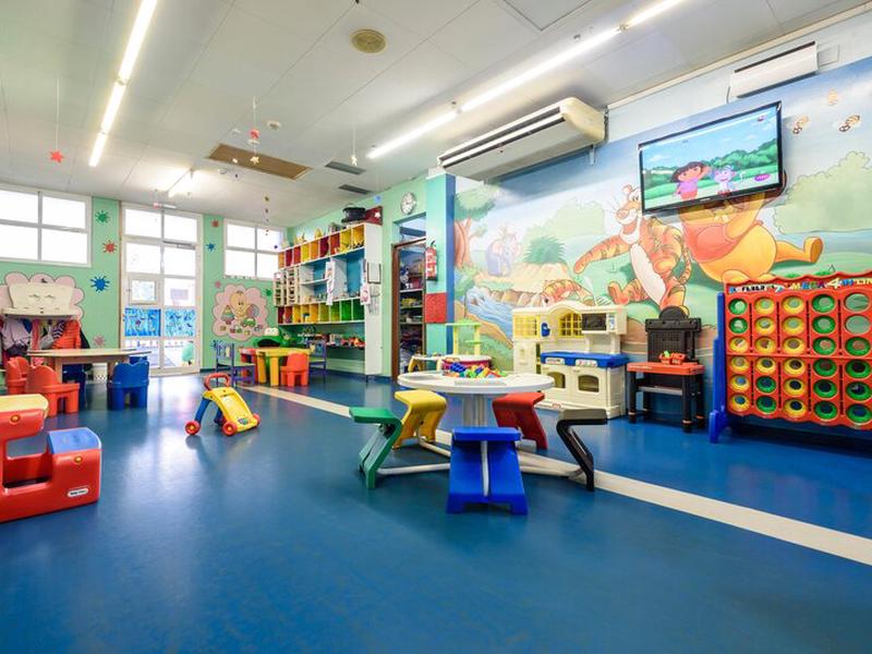 F29CFCEF0F50652C3683ACDF7DB36BC1