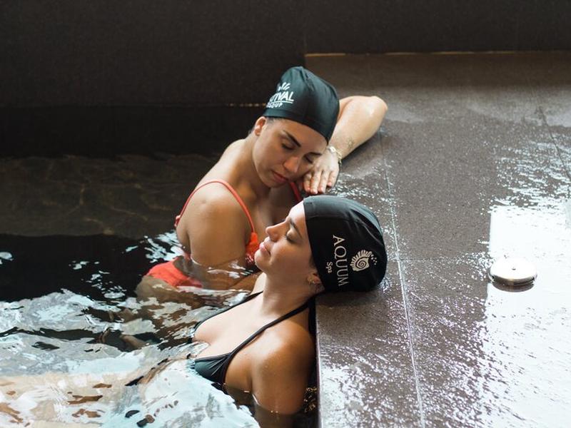 D8DC584682BB8D456FD6338188CEEAE1