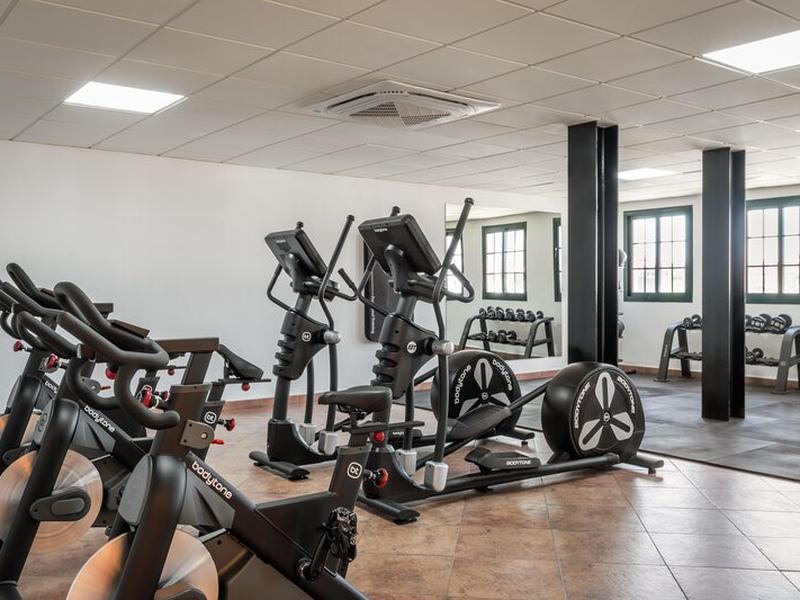 67D67E82C7D823E941864EAFE3F75394