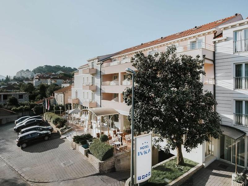 B352F6CE5B5CEE7190CDBBA9A22AB9EC