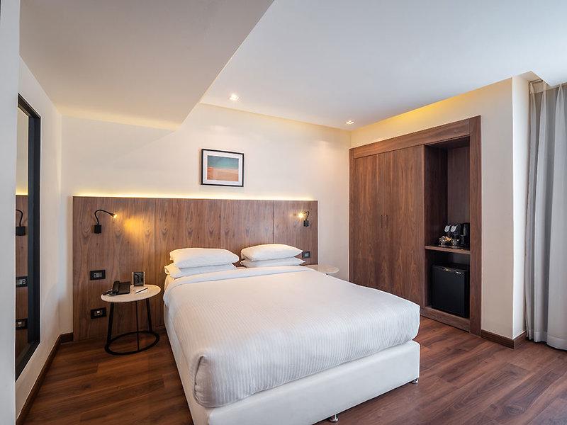 4434A8533A52925732439EB0D01C2258