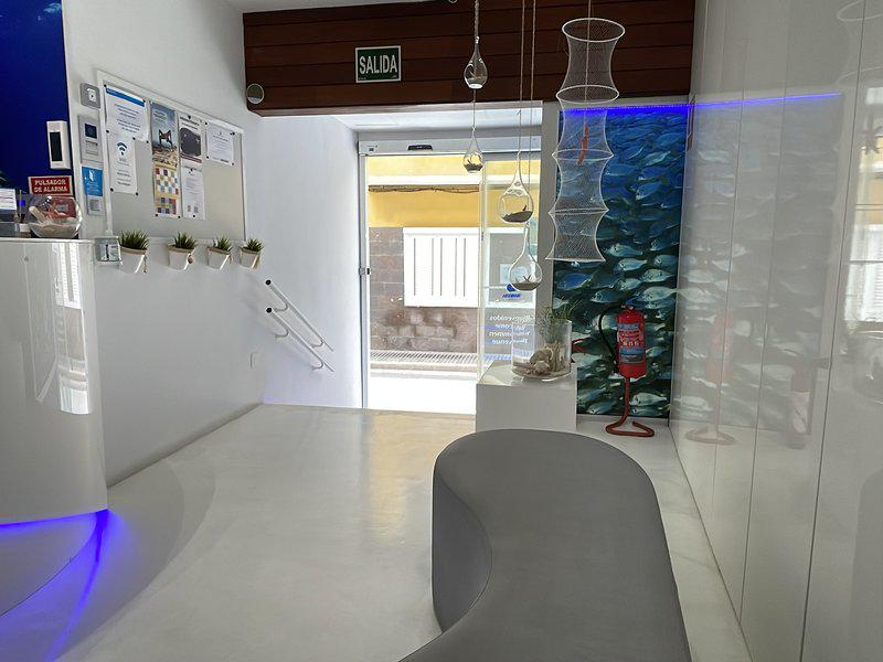 E573BF571E2C043B0516F88FA340F794