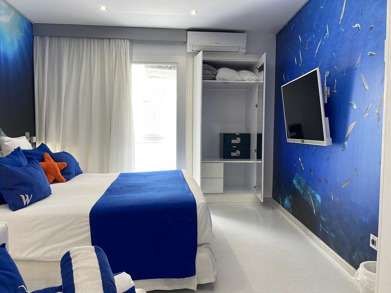 92FD3B8E5650EC2B63E1402C31CBFB33