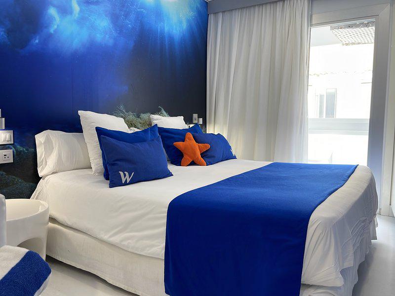 C293E1523C5B4D01D19350FE646B5BAD