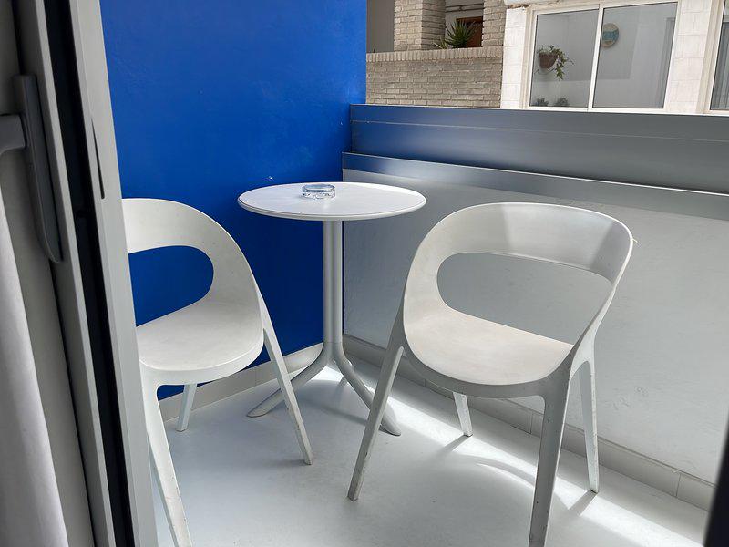 4112D4233EA85F7354942A047D5E7CD6