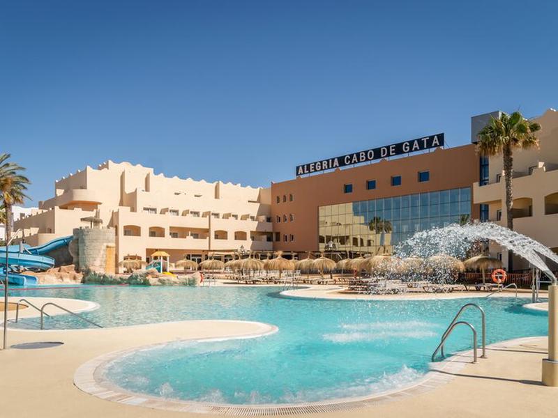 3F39E6AB858A963EB1B01D8D3B2CDC41