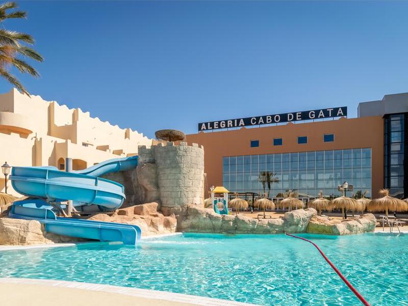 C16F2BED62A46E59B0F30B7DC47E738E