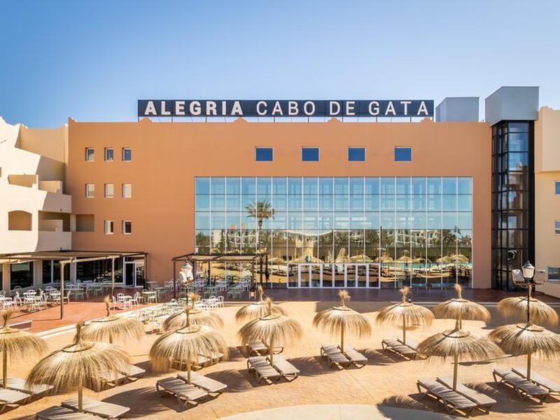 A641639194A88D304D6133A6F35CD197