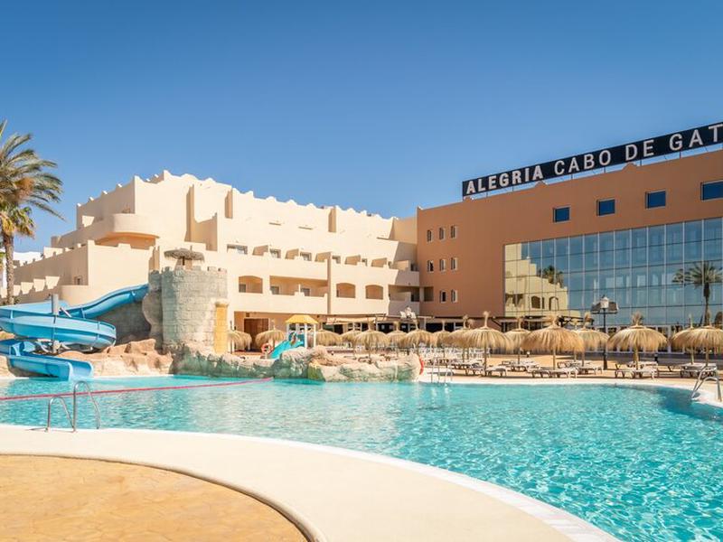 56F626A1B3BACA375F0C6E43D2A90CCE