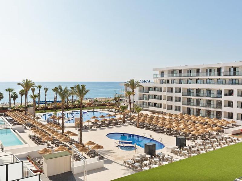 7304B18954032C27C69AA9A5BC4F87BA