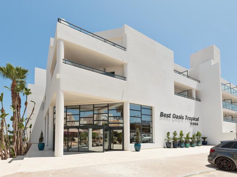 A6265F6084000D1FA091ED4C3B118A96