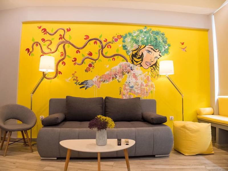 4D57B53680B1D13BC738E93E09C5CA6B