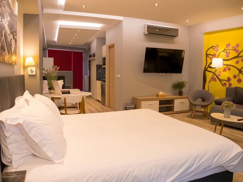 16DE00A297DD8603A6B30B1A9EECE227