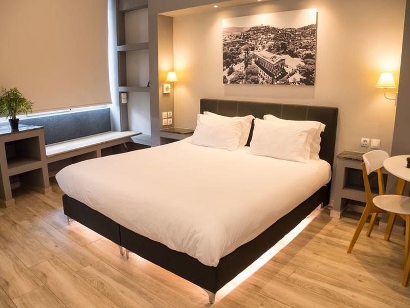 3A344AA4768773D7FF1FD813E2424C4D