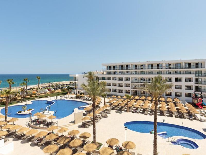 8521F3F638235A6418B4ABE31514175A