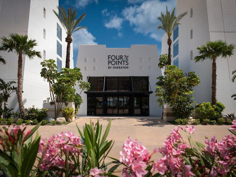 9FEEEBF9D929A589A7608952652814BE