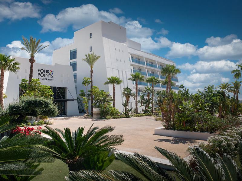 C8B5DBD18B468D0F821D2F3A3B6B2DC9