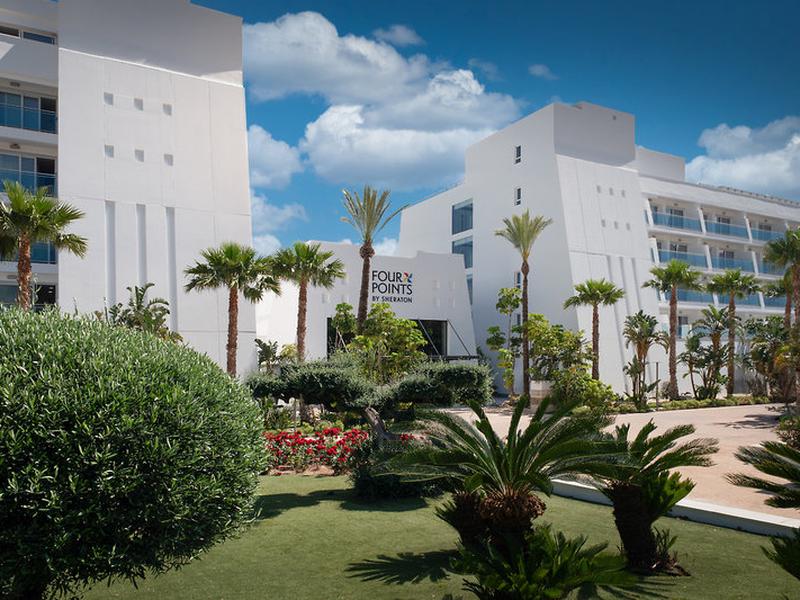 B0E6582AB1057F7B33EEDBD3A7E13112