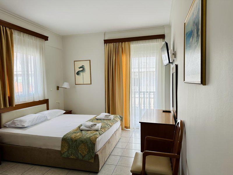 A97DE91B50D421154E3C7B72F24BEE38