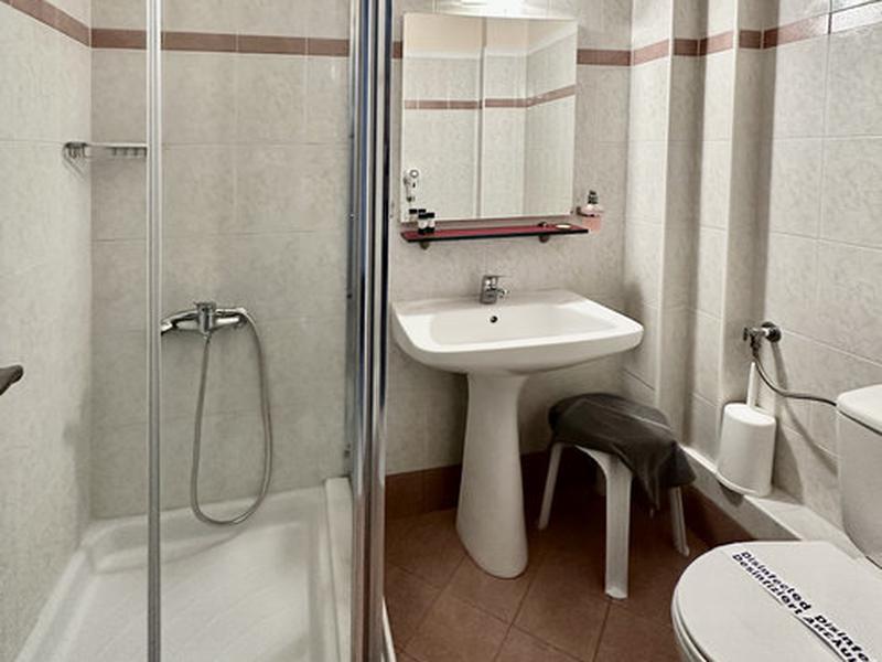 DF2D1C9735004845401FDF548461AF91