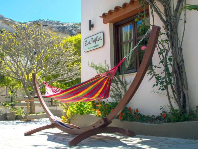 DFFC6B9238FC64F43AED803A75094FD0