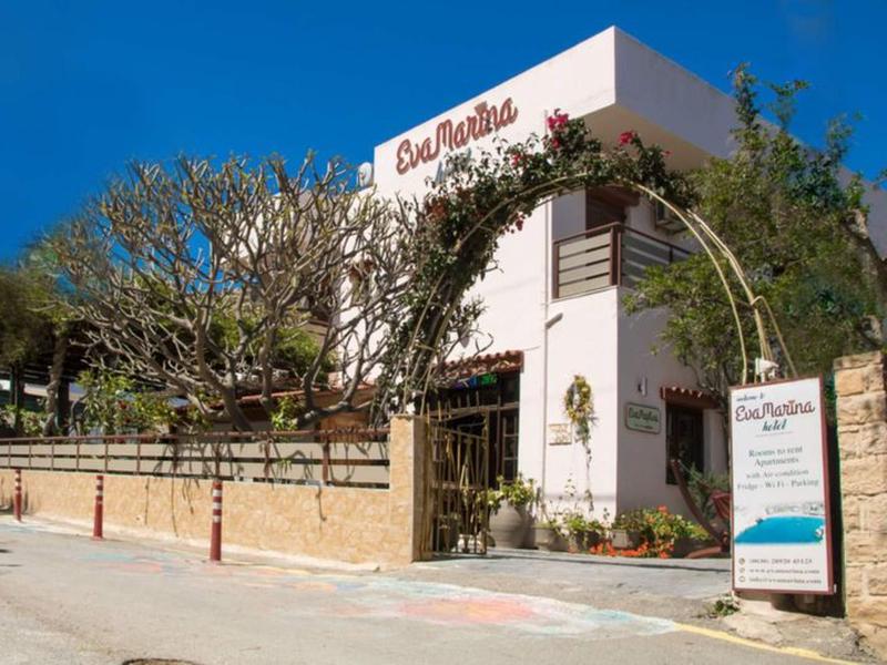 33679D8E3D6C600B4A6C2EC9E112A764