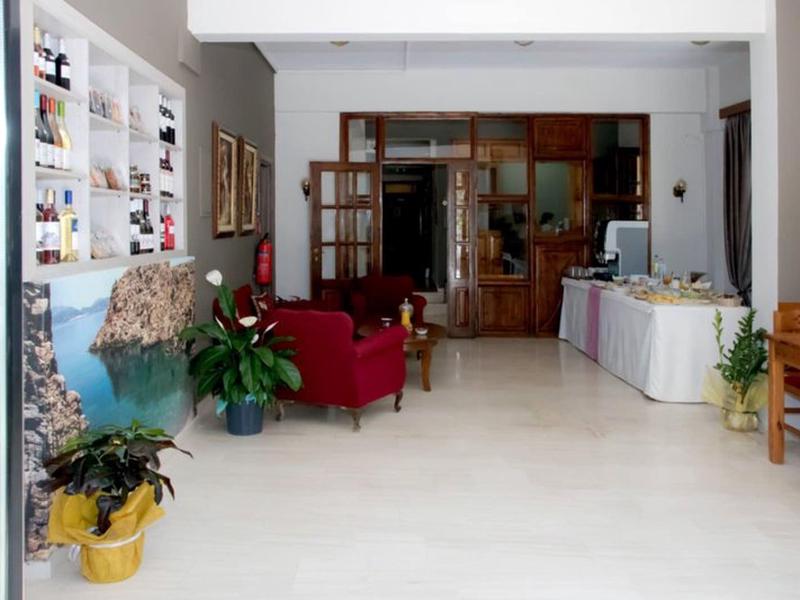 D84D0D24DEDD2C4D61B23313D2DCA6A3