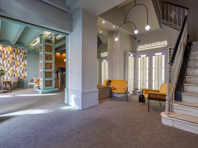 AA4072653F64ACAA7CF3A7AB72086642