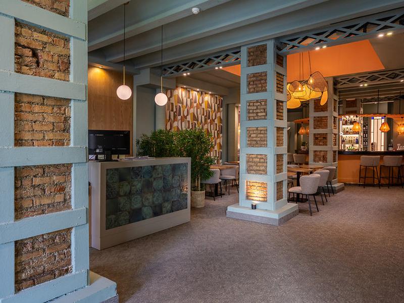 CC95D7D665EFD483BAC23A7BB3518F1A