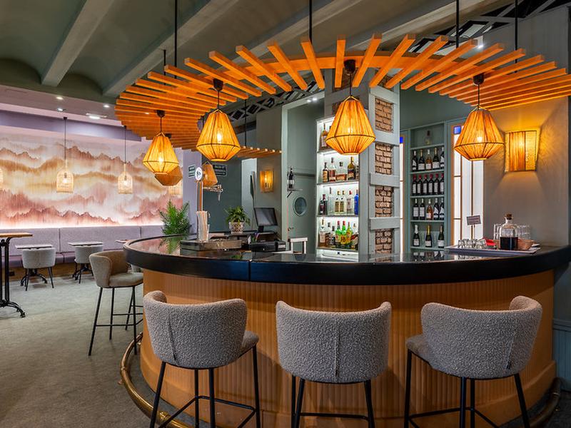 3F170E05BB04A7D4C1E5EA7411363372