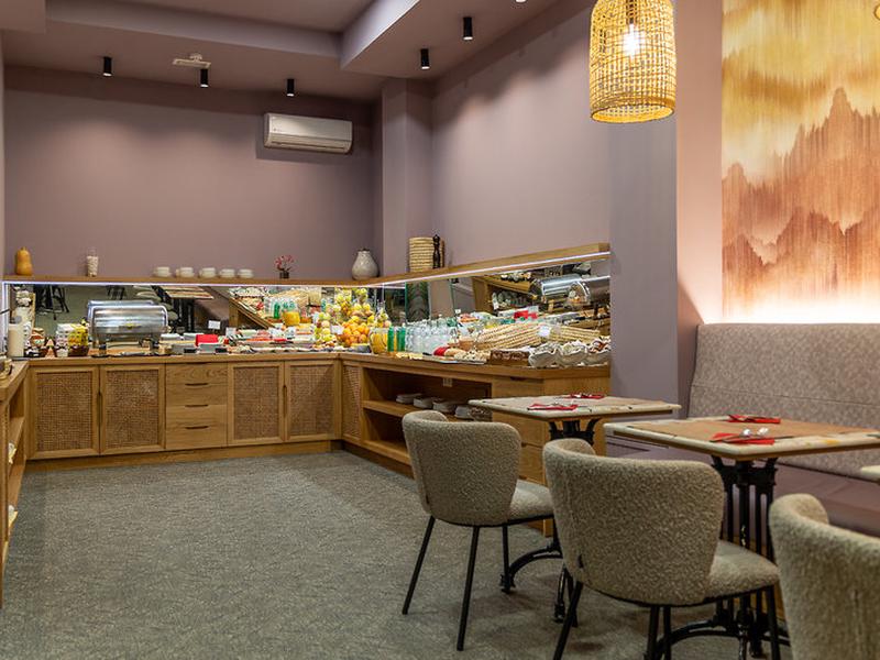 08E14784749A759FFD9791E46F3DEB09