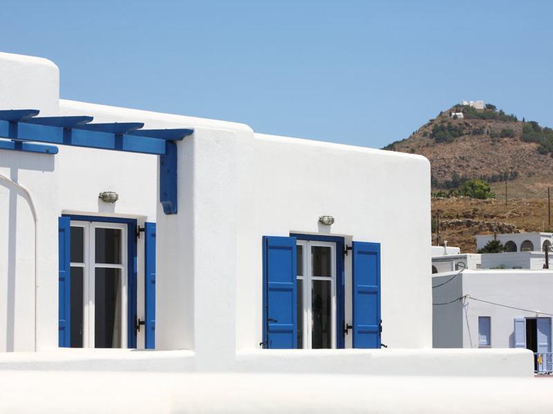 BFCE57B1C757E942DCB5414EEC7004E9