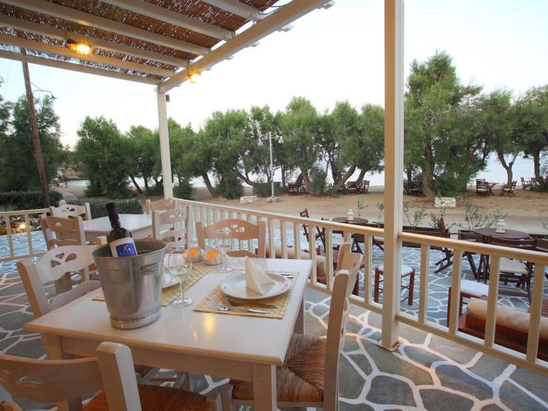 7FDFC195F54BABF531BA003A4061E714