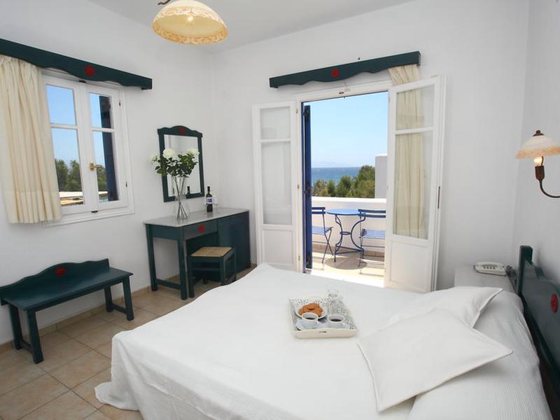 54CA344949743E1A4B14F1B92A14EC1F