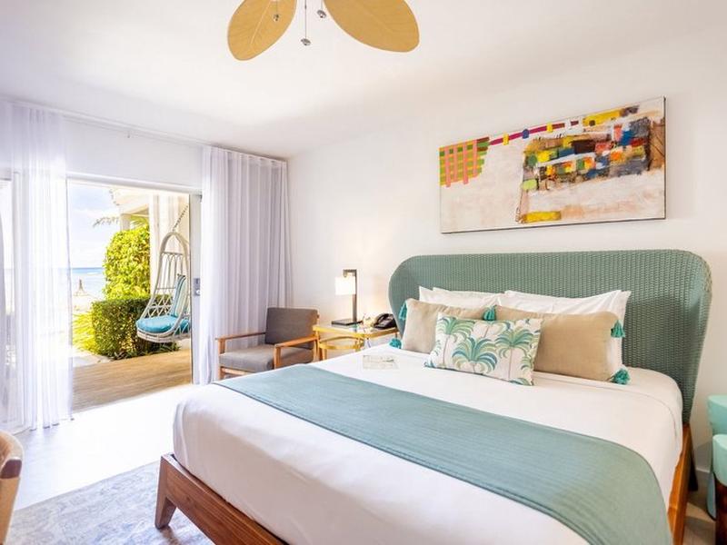 1E53F0FFCC48A1A1C6FFC598E1364E75