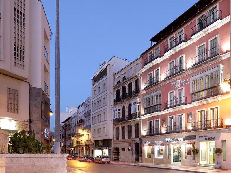 EC896935796E04C9615B5731CA4E23B7