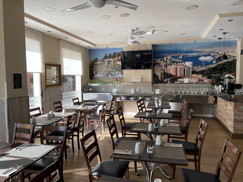 83208DC37254E078CCC3F8481C0909F0