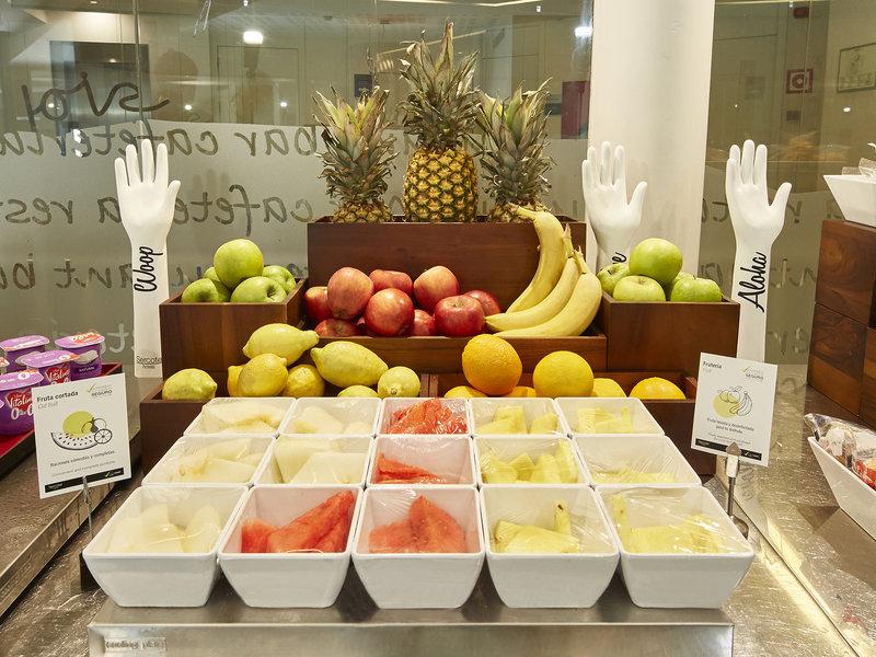 5DE5CE9EA2C0AAE5E22147B427E55454