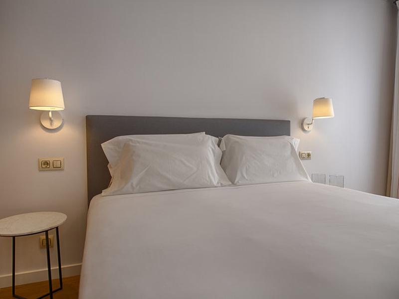 DEFA8526D46E38BD1E65922E52E8767A