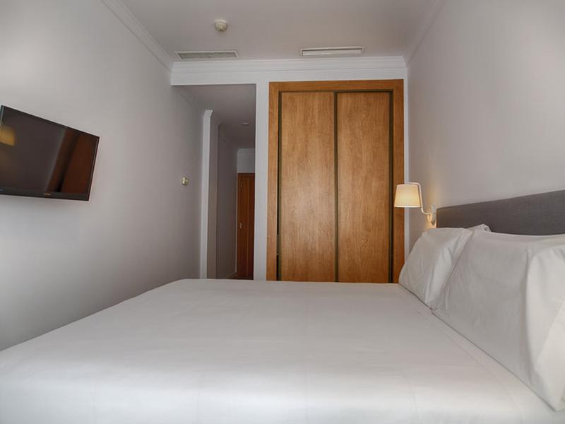 678914DEDF4F7B18D456790934C2A26F