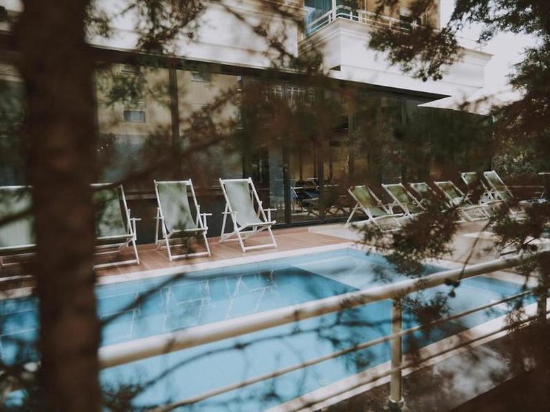 9B1E4164E2EE68D6C56C1FE9D7804E9F