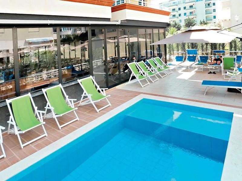 8275AE5D2FA3C0C9E65108C47BF5AA43