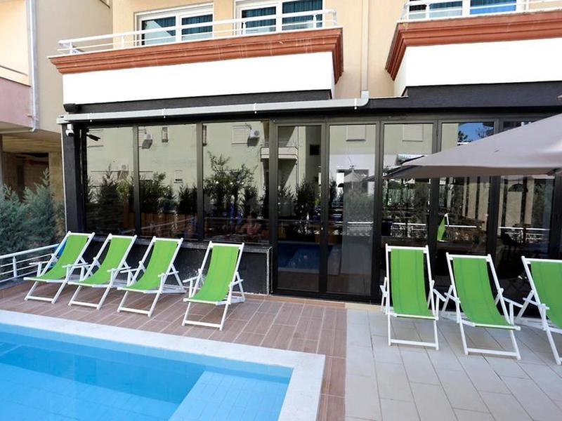 141DC20441246B9689FC9A08E445A475