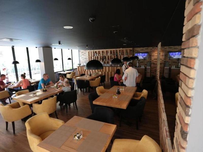 48D72D793E3831B5CD8FBA2527119684