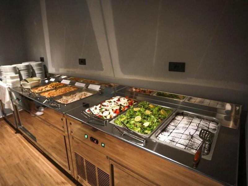 47ACA3B2D6FE3B50B39124C06695BD92