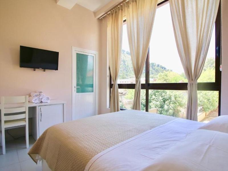 4D7D7A1974218E6EDF95622EBD8206D9